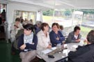 2011.06.26__Halbjahresabschluss Schali (10).jpg